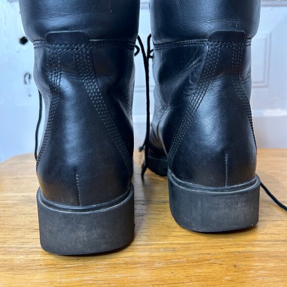 Women's Timberland® Premium 6-Inch Waterproof Boot - Picture 5 of 6